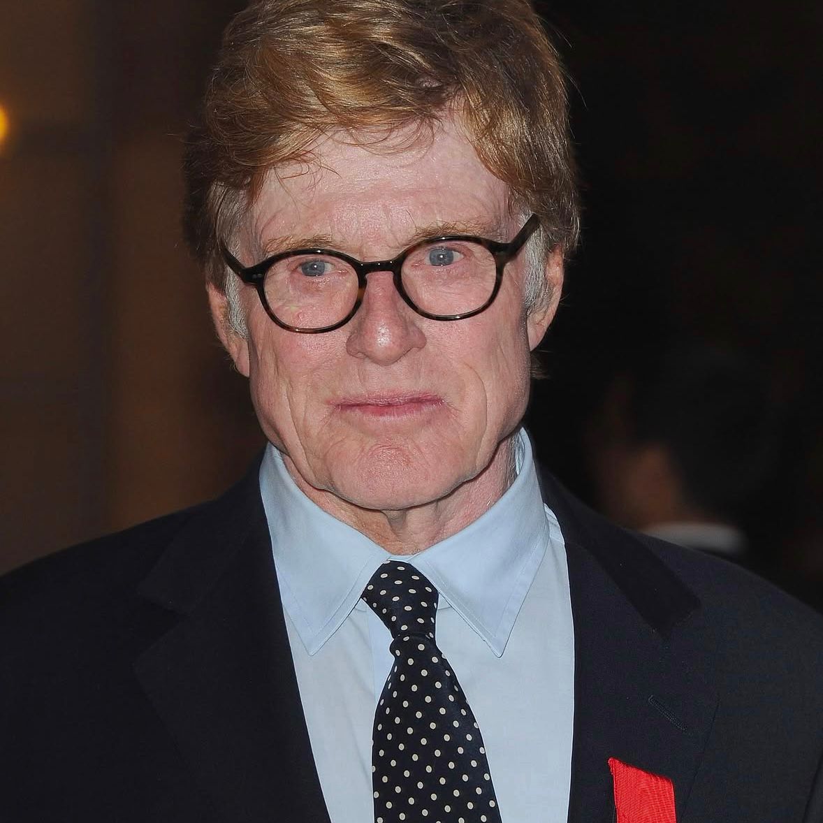Morre aos 89 anos Robert Redford, ator e diretor vencedor do Oscar